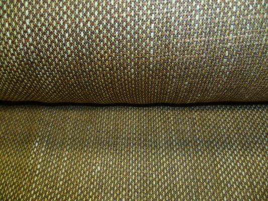 Silk / Linen ( NEW )