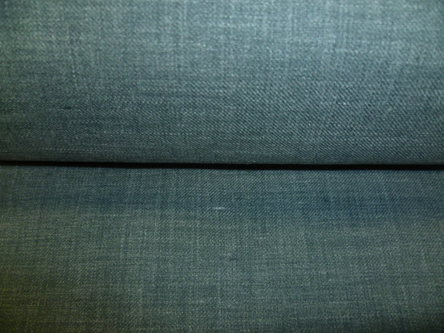 Silk / Linen / Wool ( NEW )