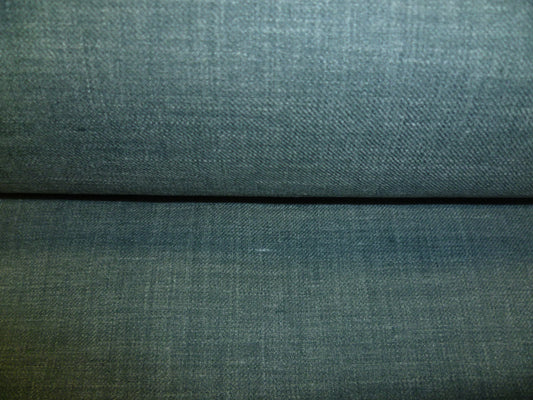 Silk / Linen / Wool ( NEW )