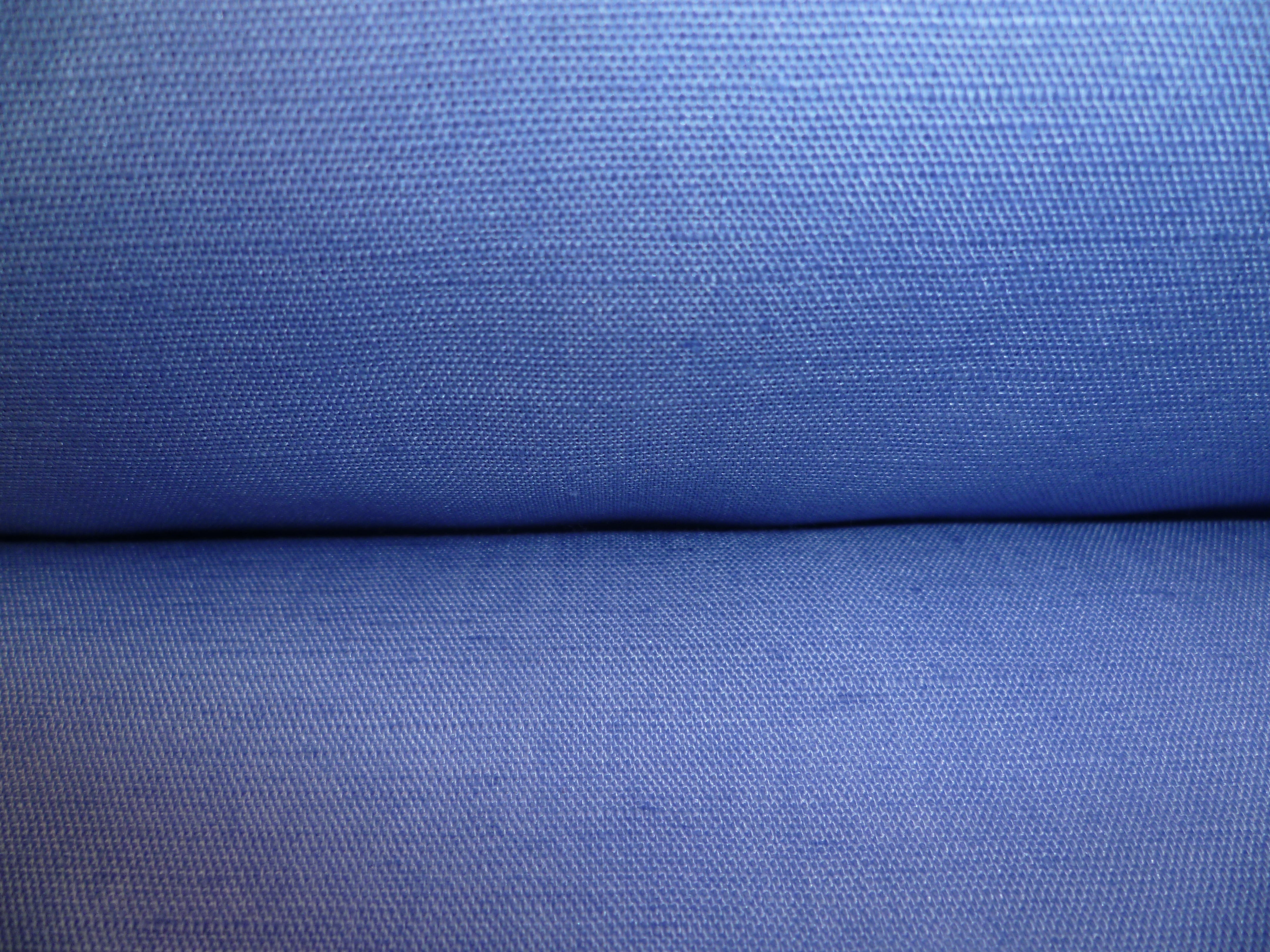 Linen / Cotton ( NEW )