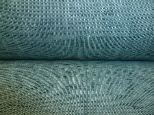 100%  Linen ( NEW )
