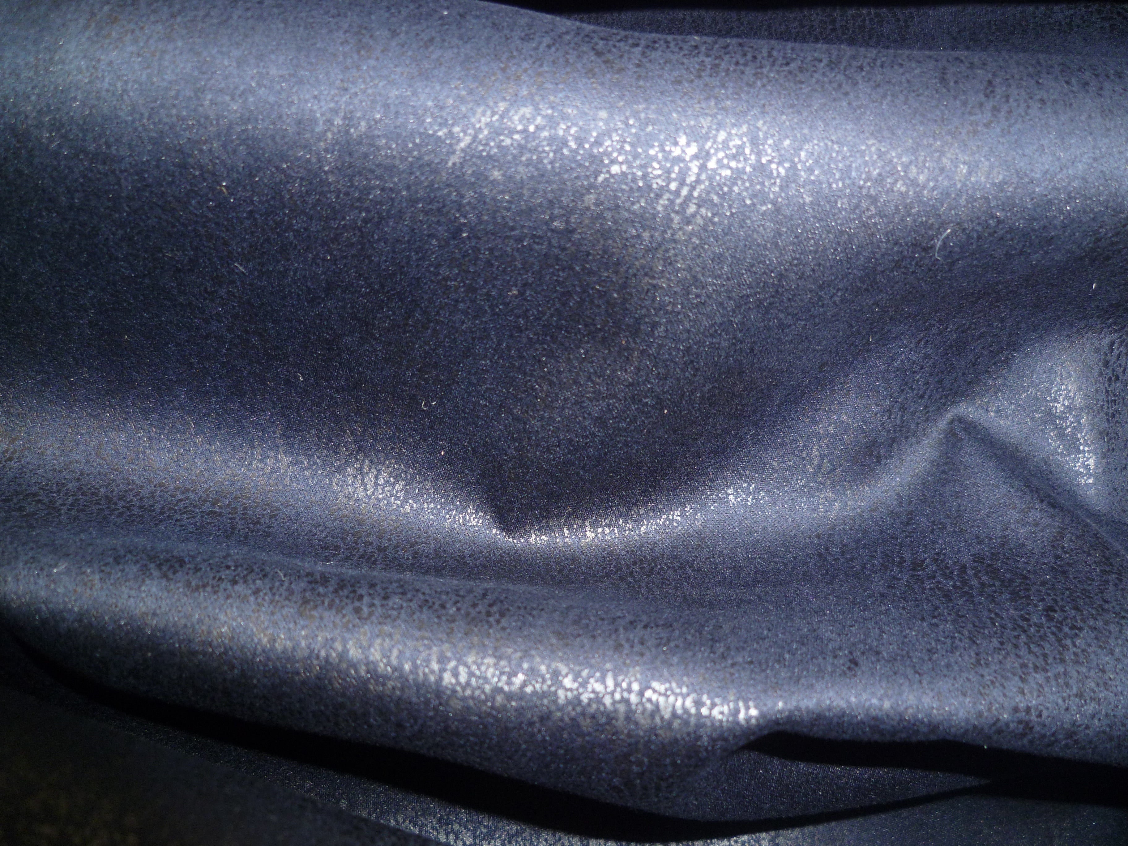 Microfiber / Cotton ( New ) SPECIAL PRICE