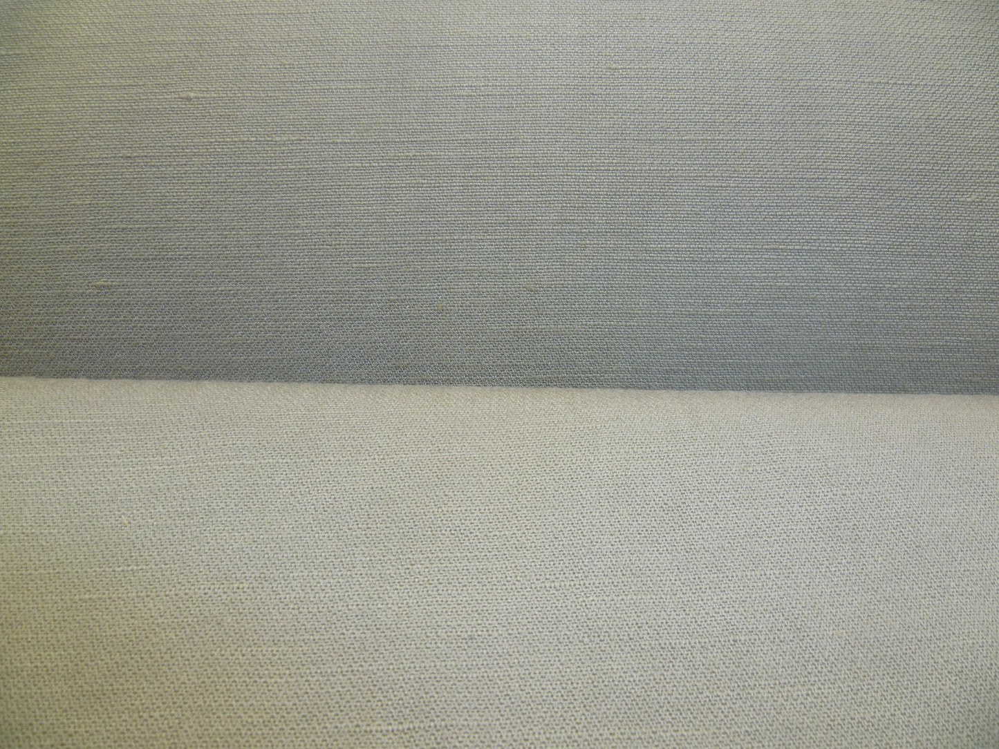 Silk / Linen ( NEW )