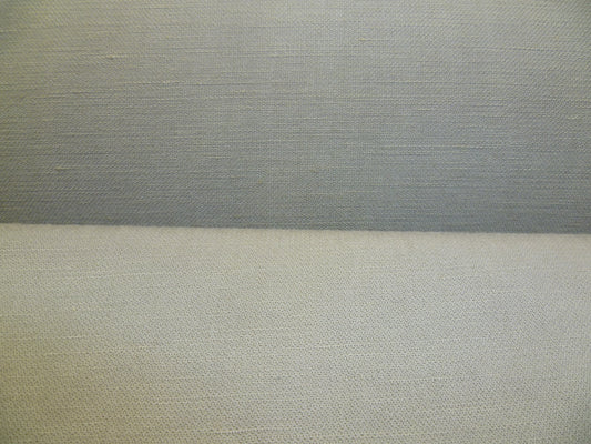 Silk / Linen ( NEW )