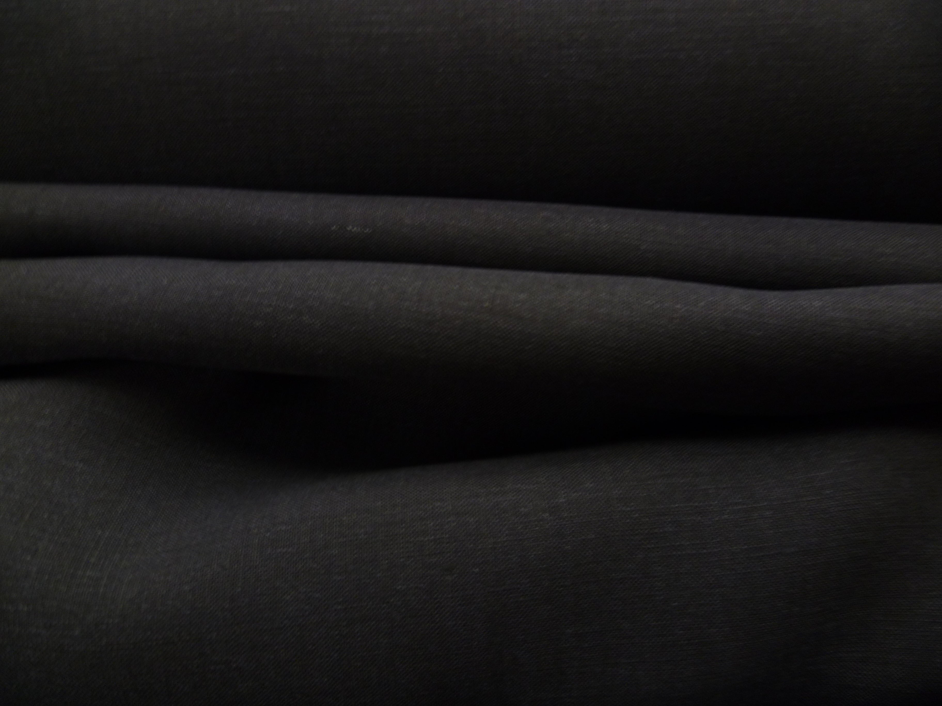 100 % Linen ( NEW )