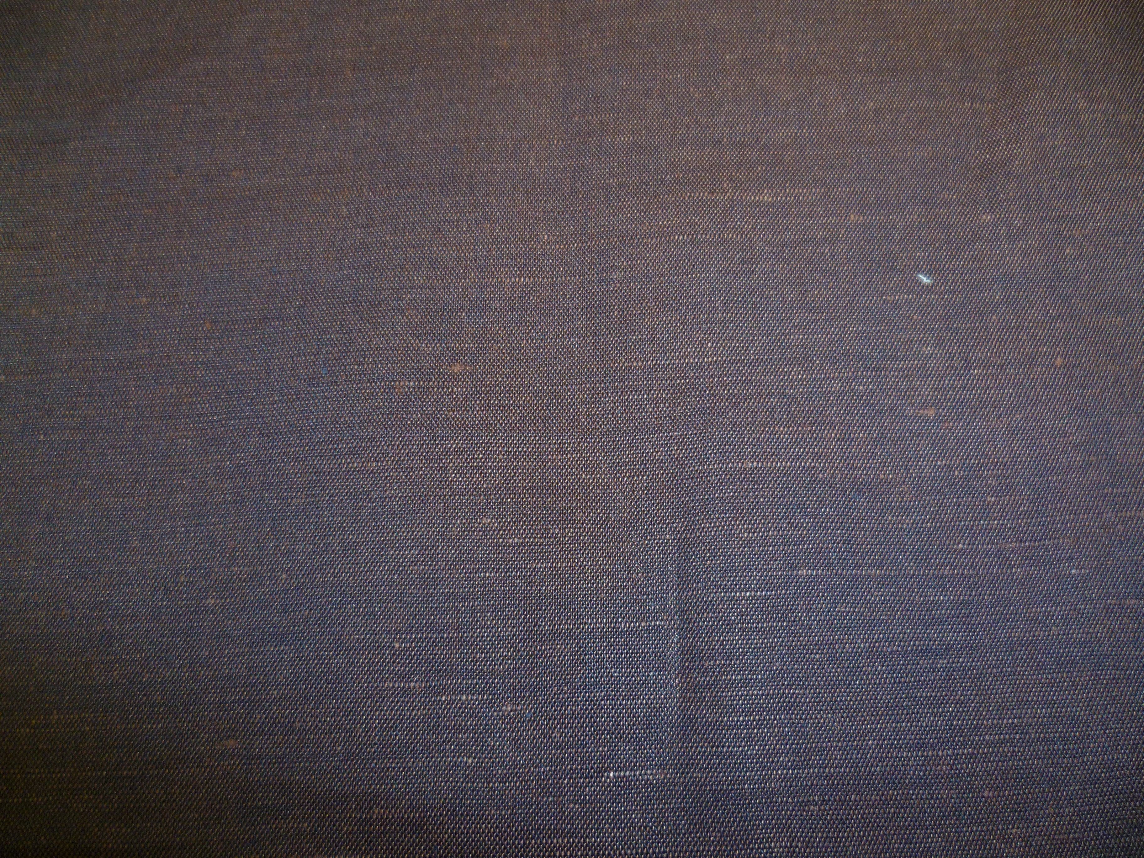 100 % Linen ( NEW )