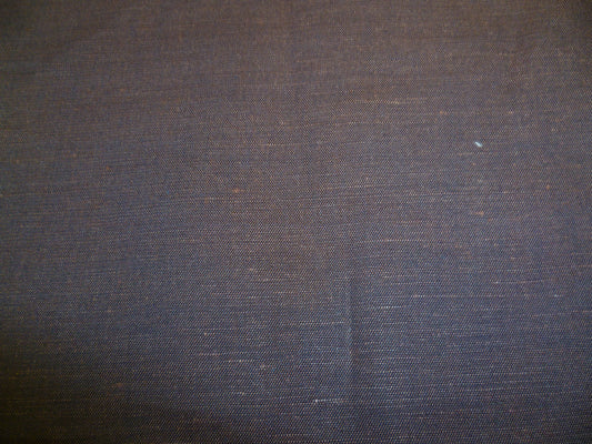 100 % Linen ( NEW )