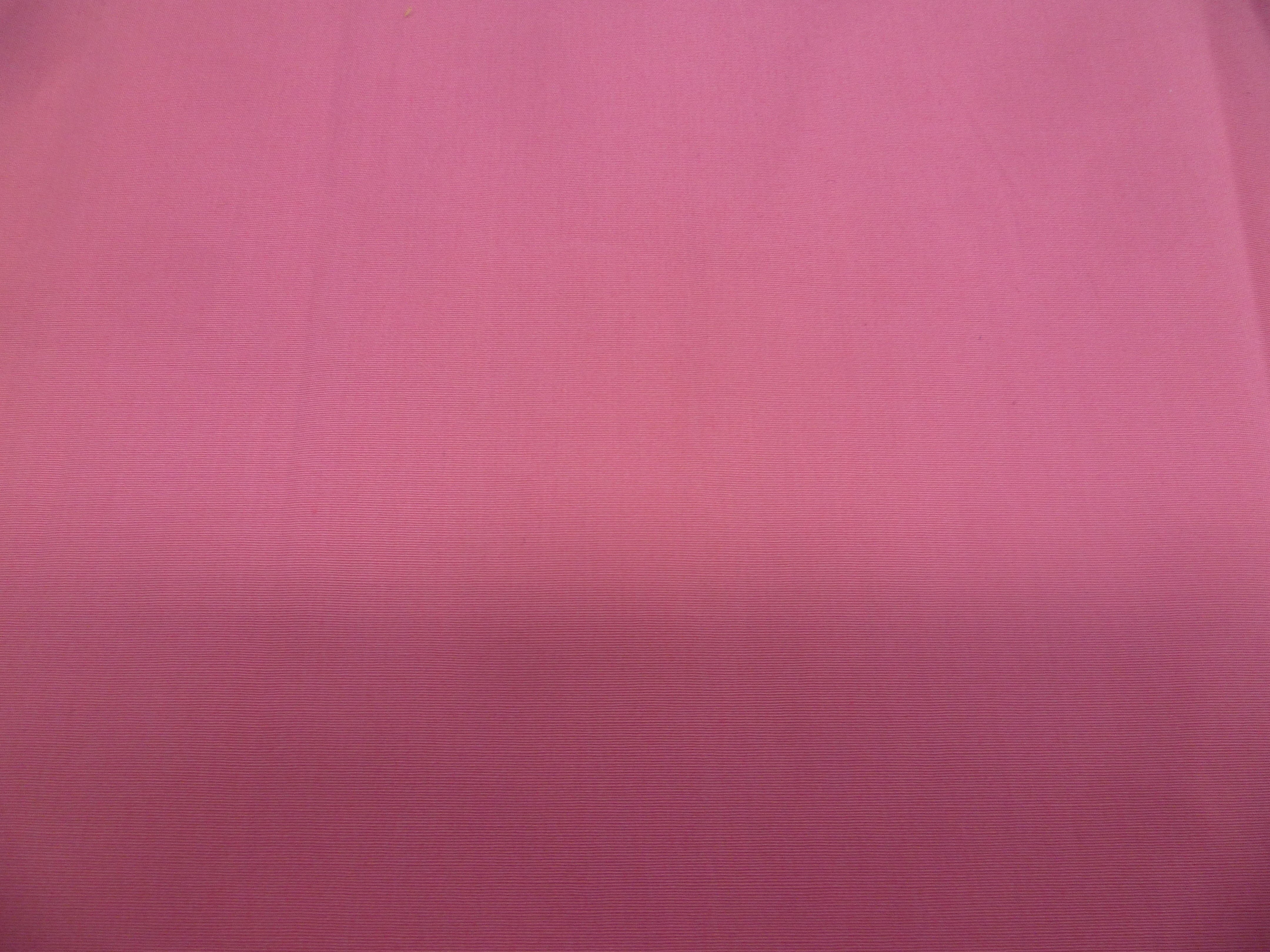 100 % Egyptian cotton ( New )