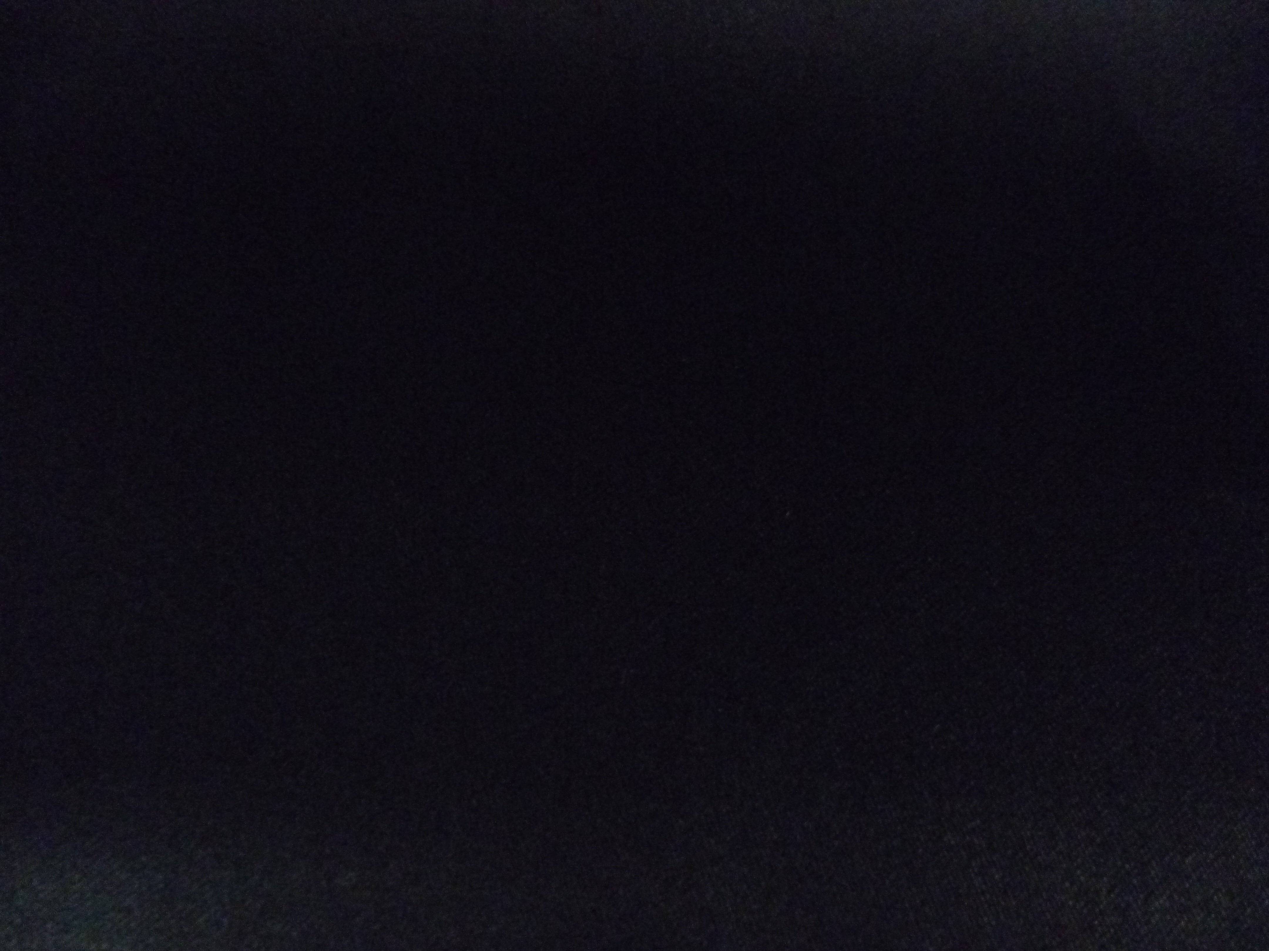 100 % Egyptian cotton ( NEW )