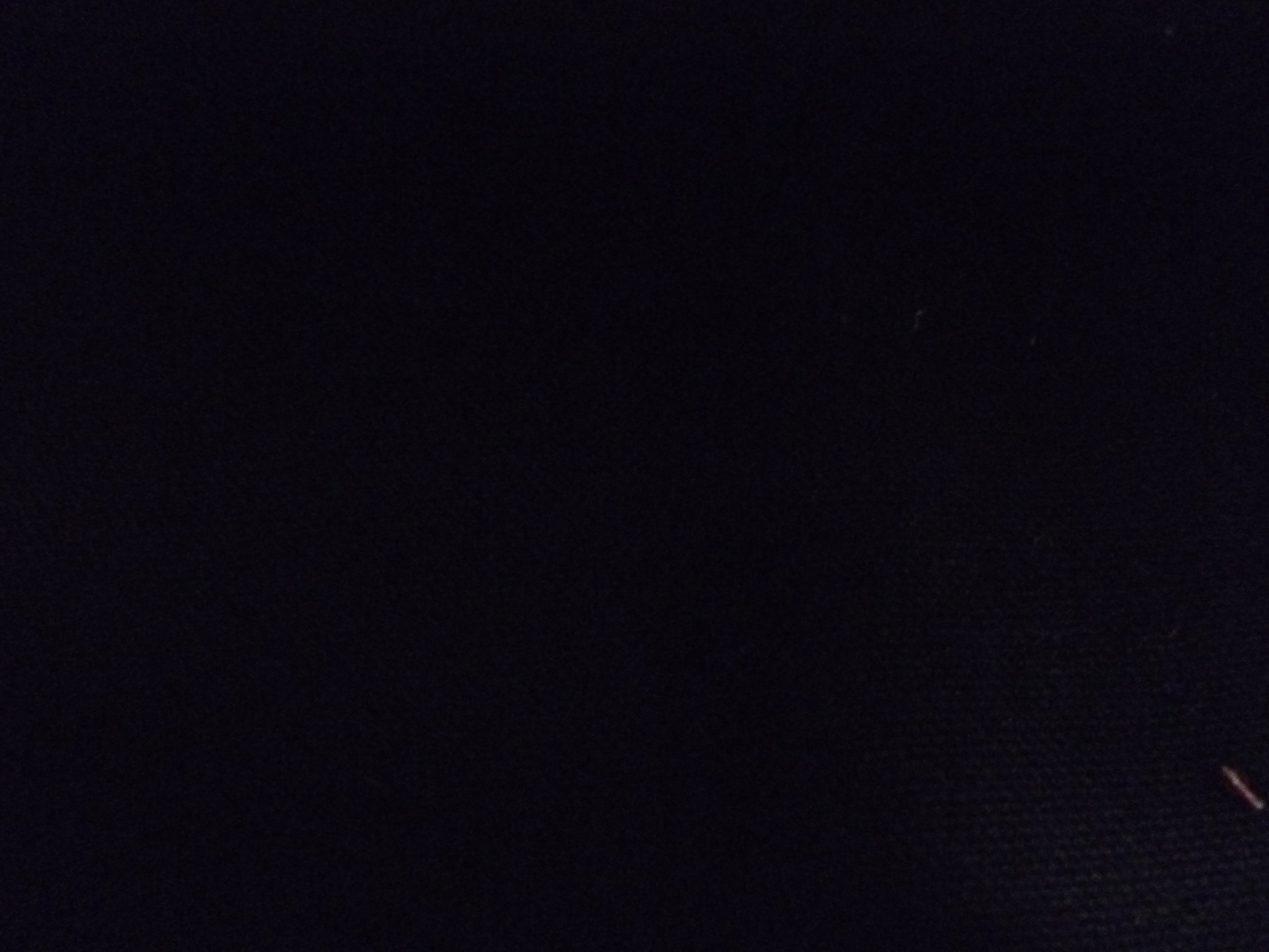 100 % Egyptian cotton ( NEW )