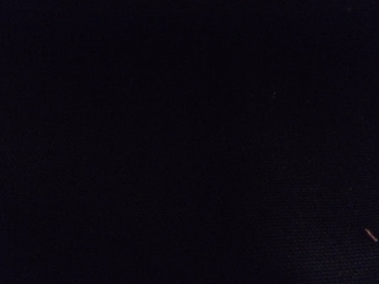 100 % Egyptian cotton ( NEW )