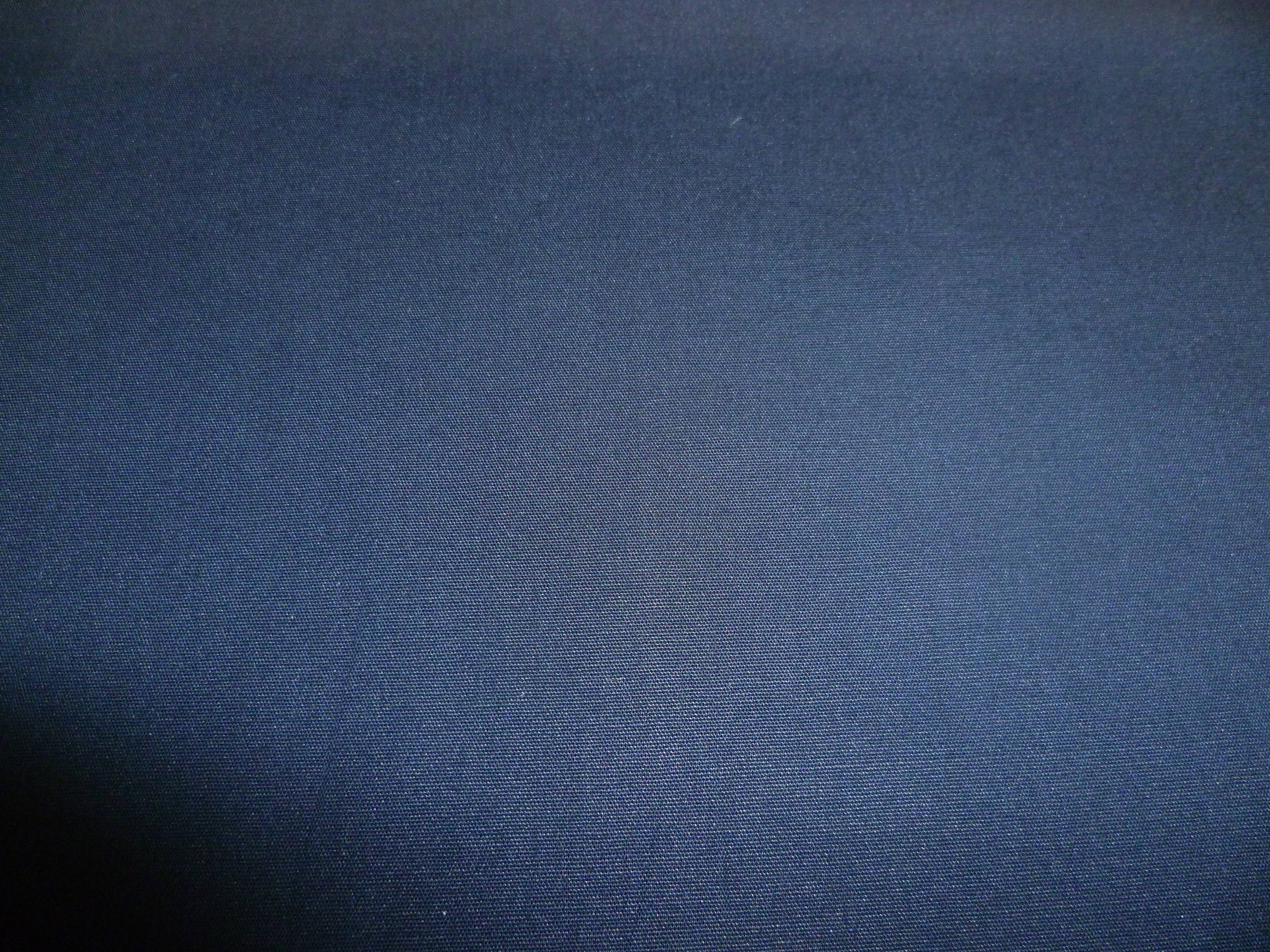 100 % Egyptian cotton ( NEW )