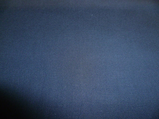 100 % Egyptian cotton ( NEW )