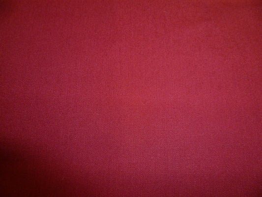 100 % Egyptian cotton ( NEW )