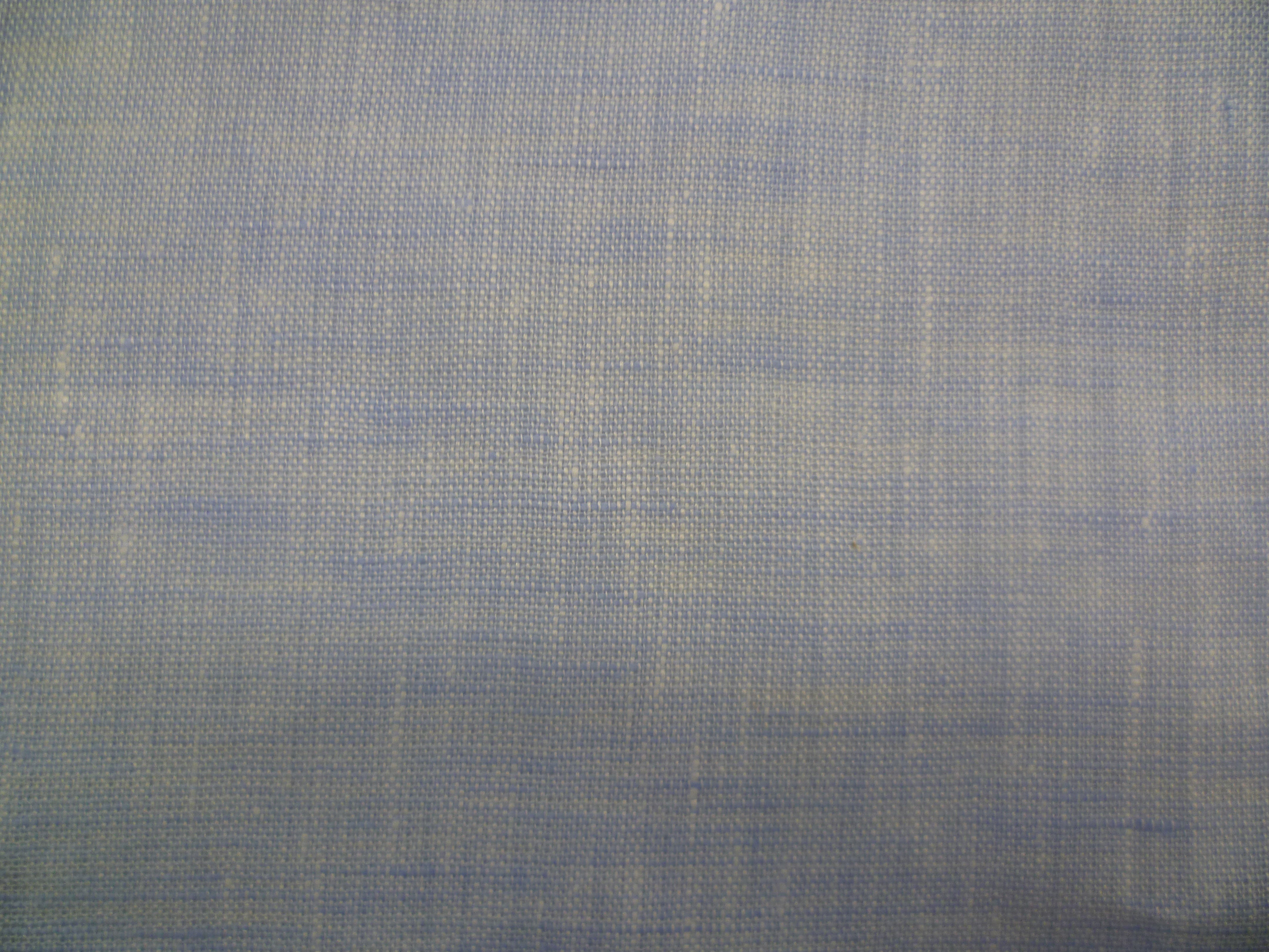 100 % Linen  ( NEW )