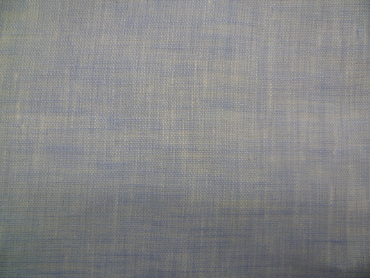 100 % Linen  ( NEW )