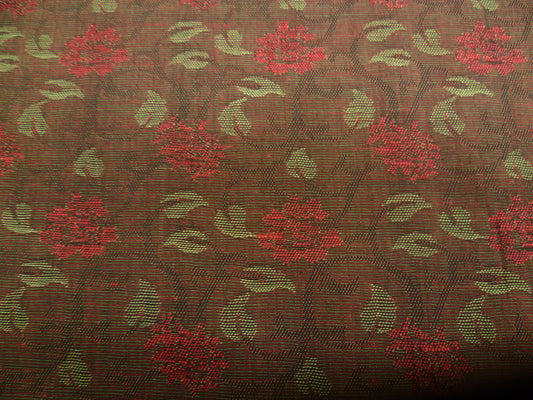 Linen / cotton ( NEW )