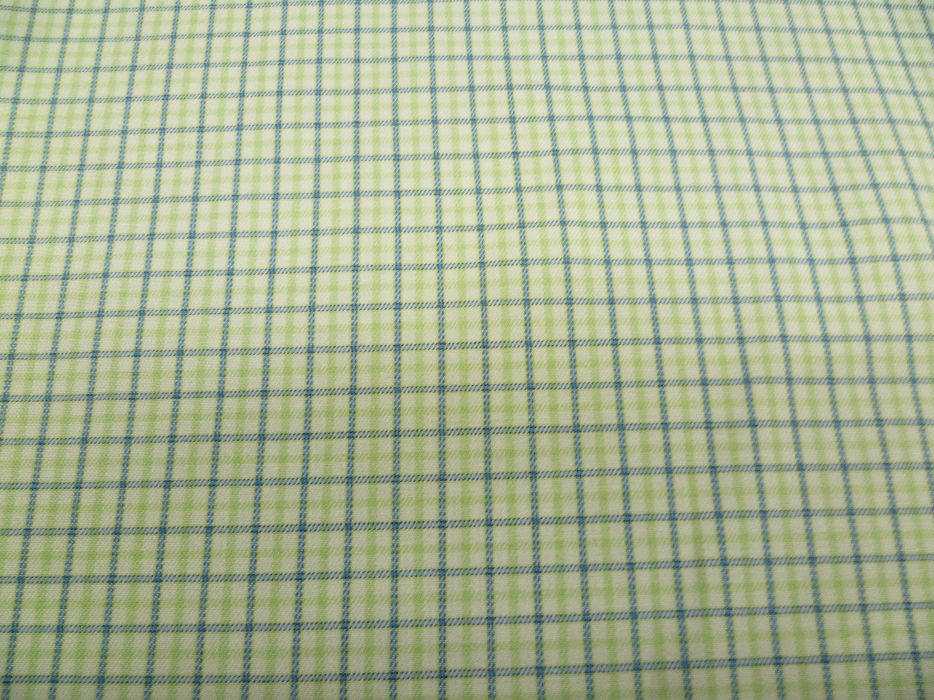 100 % Egyptian cotton ( NEW )