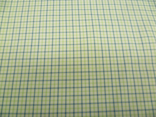 100 % Egyptian cotton ( NEW )