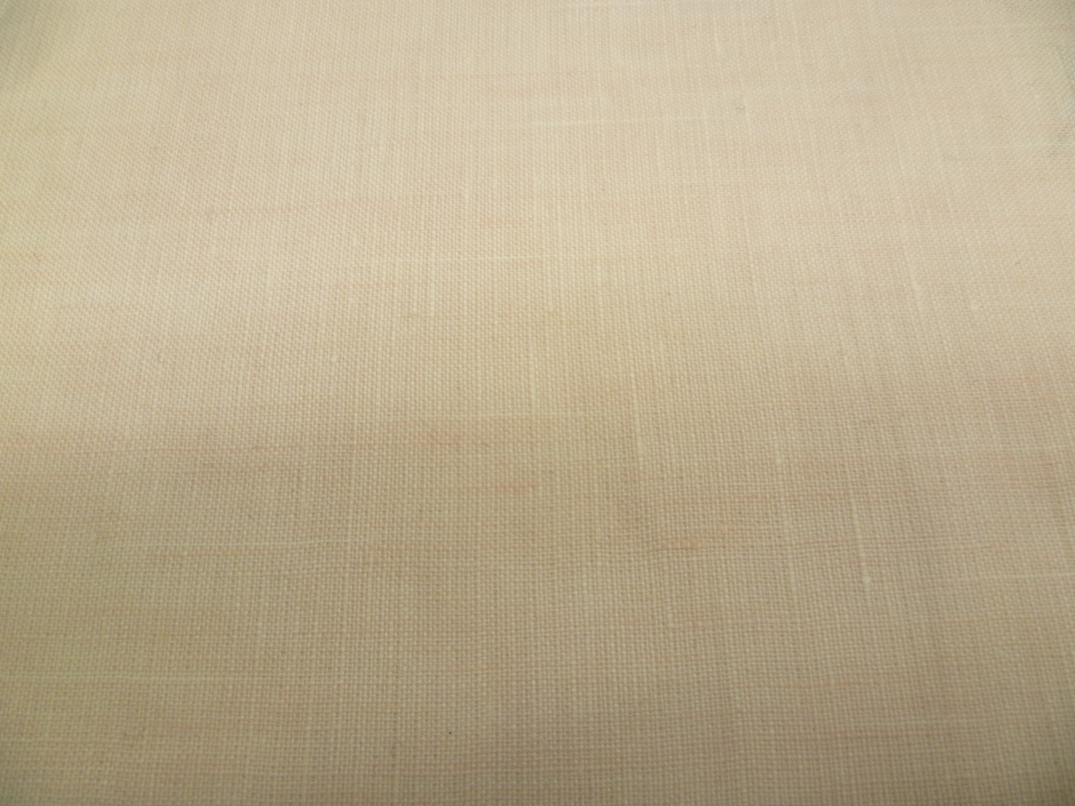 100 % Linen ( NEW )