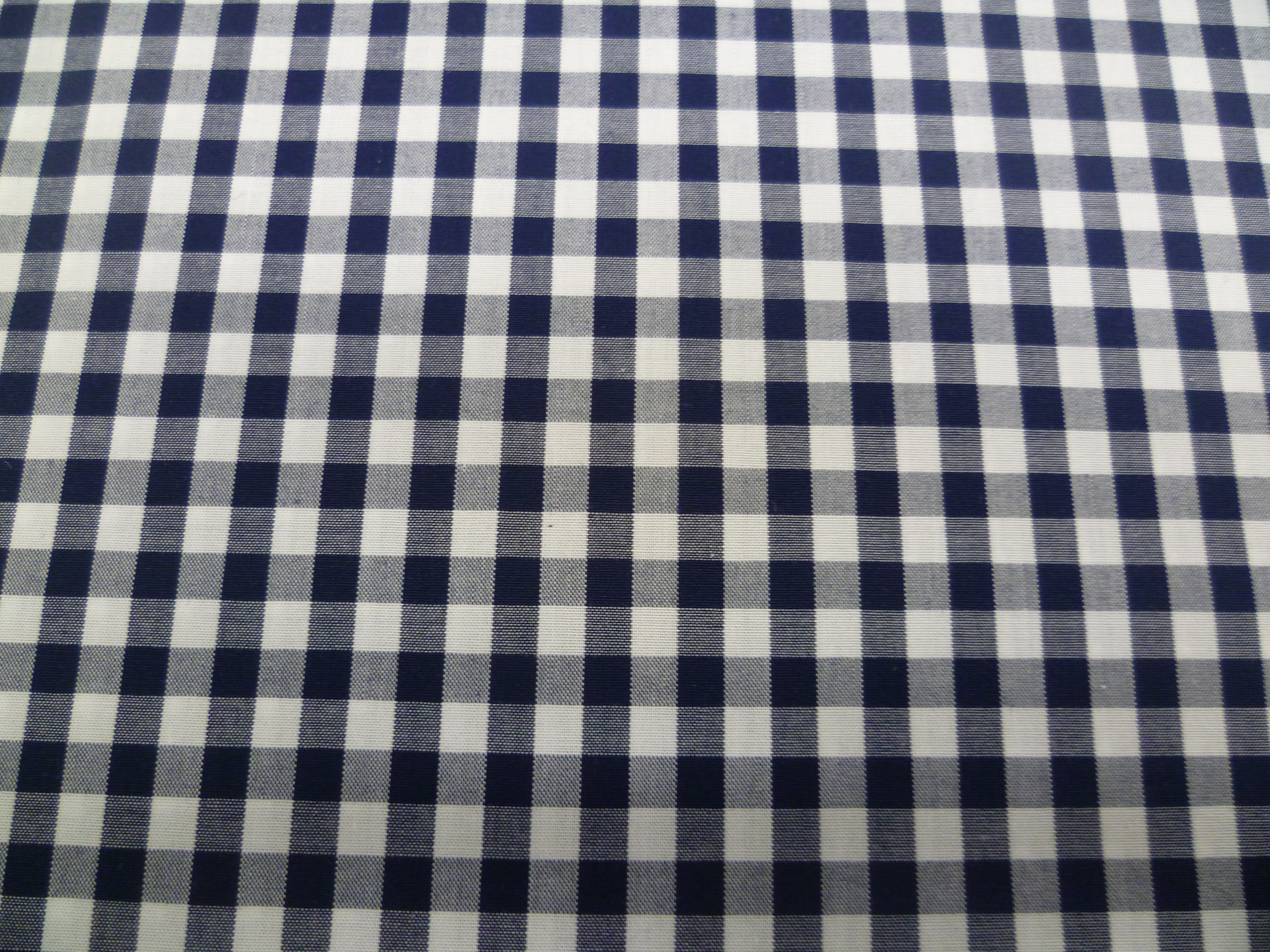 100% Egyptian cotton ( NEW 2023 )