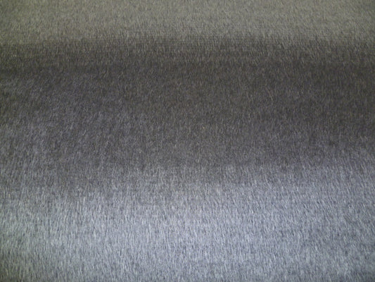 Cashmere / Wool / Mohair ( NEW )