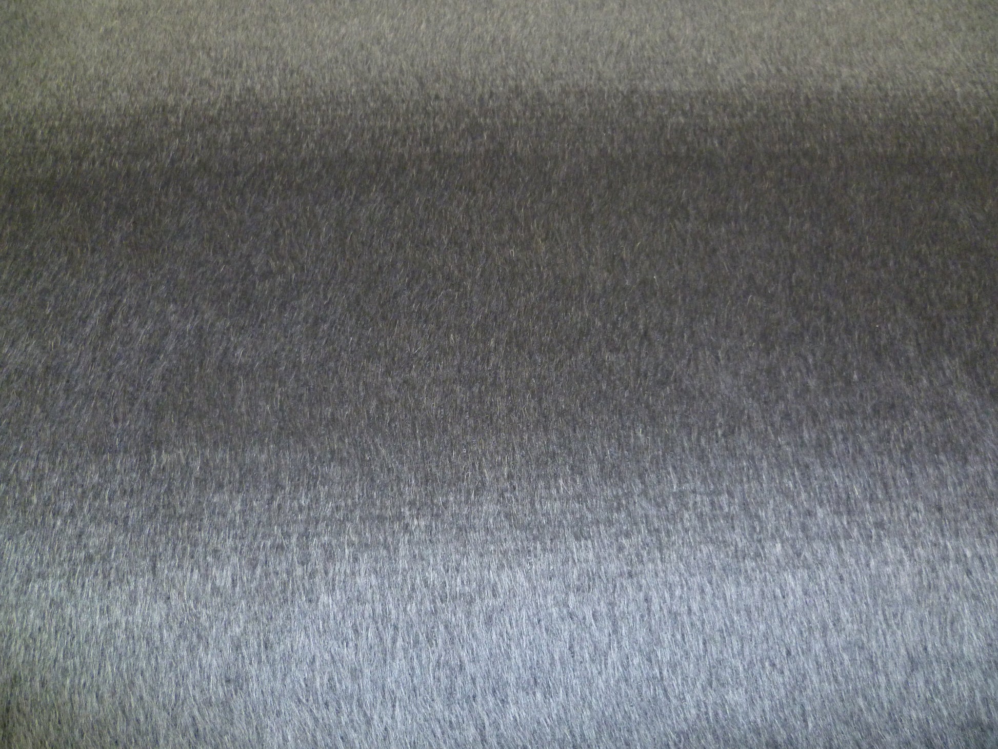 Cashmere / Wool / Mohair ( NEW ) – Sultan's Fine Fabrics