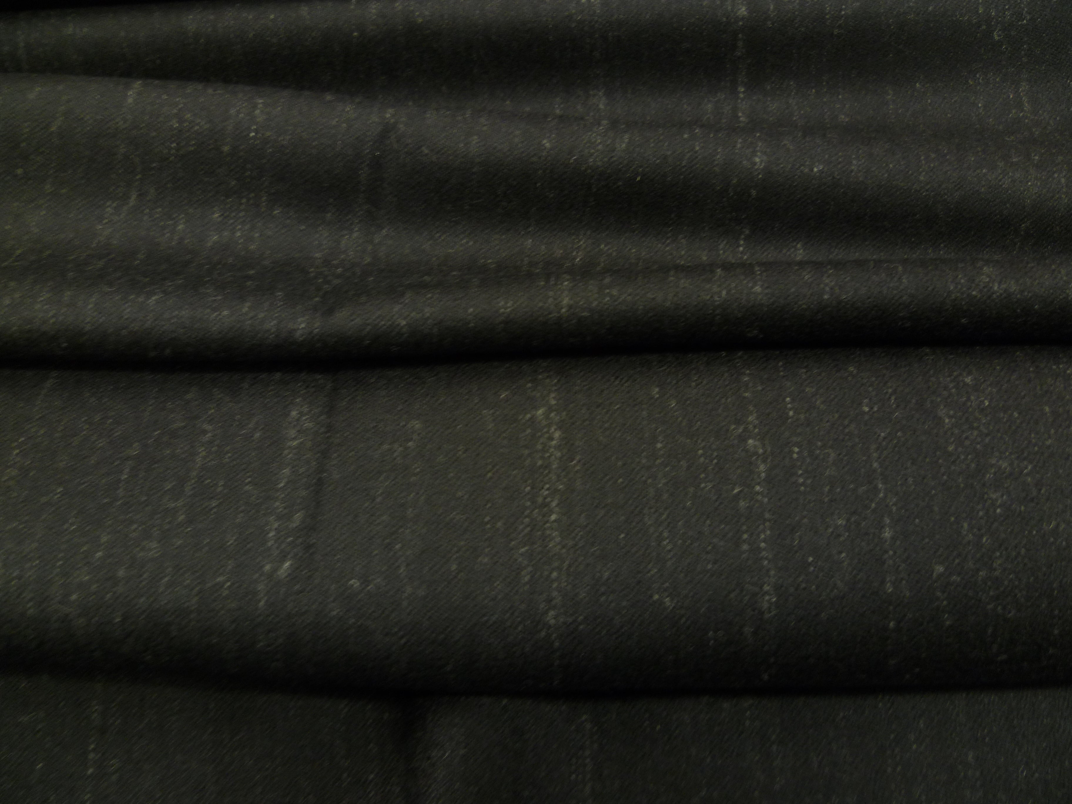Wool / Cashmere   ( NEW 2022 )