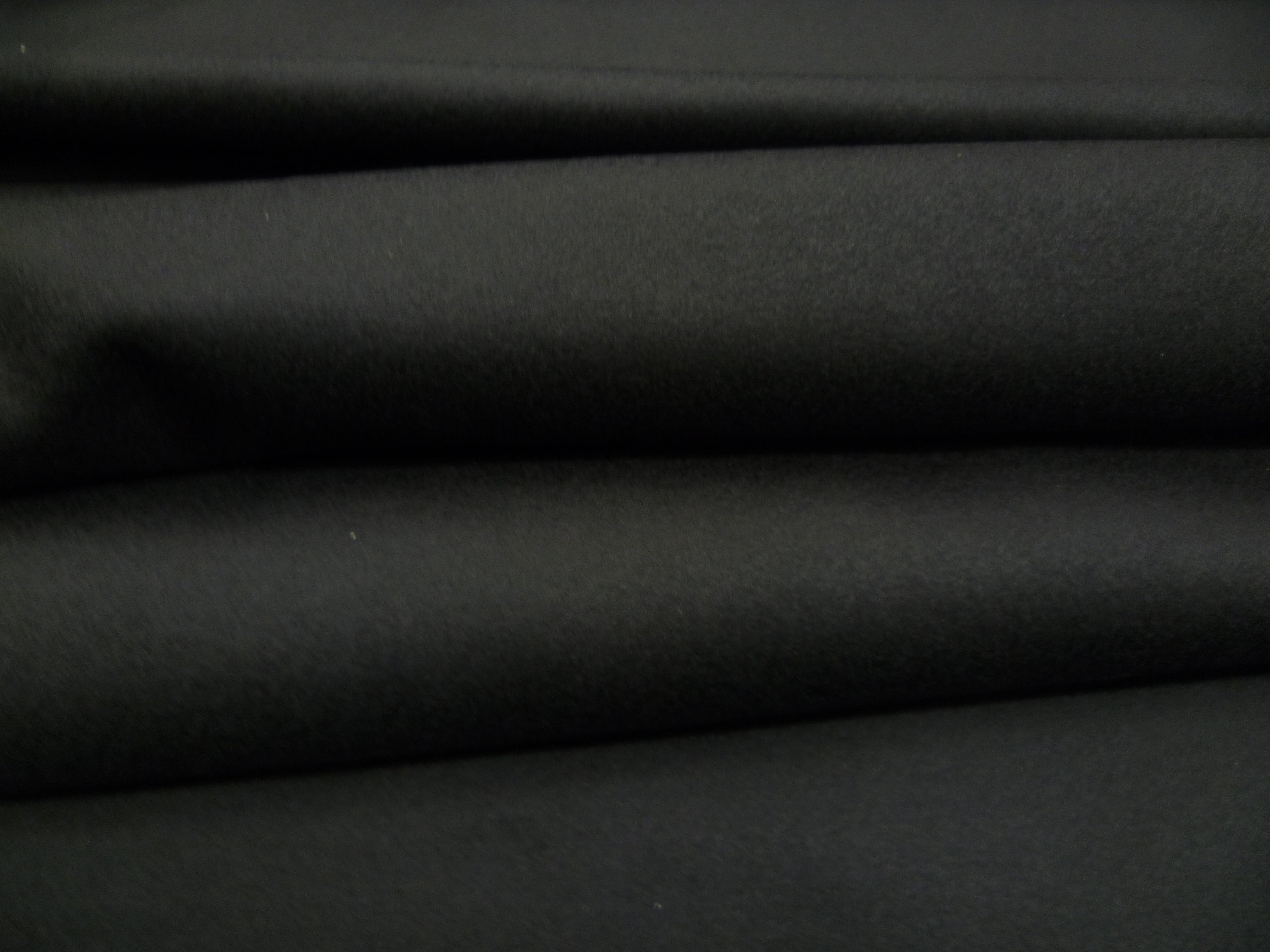 Cashmere / Wool ( NEW )
