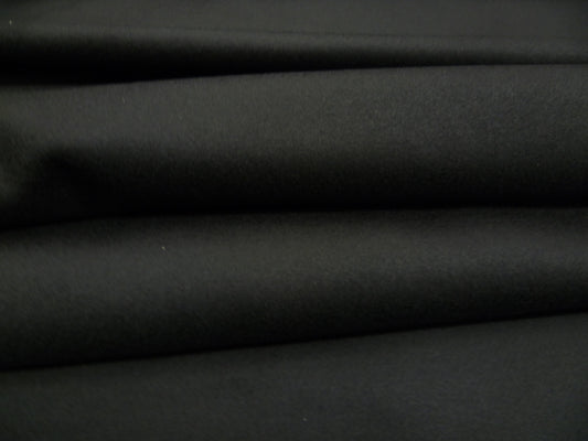 Cashmere / Wool ( NEW )