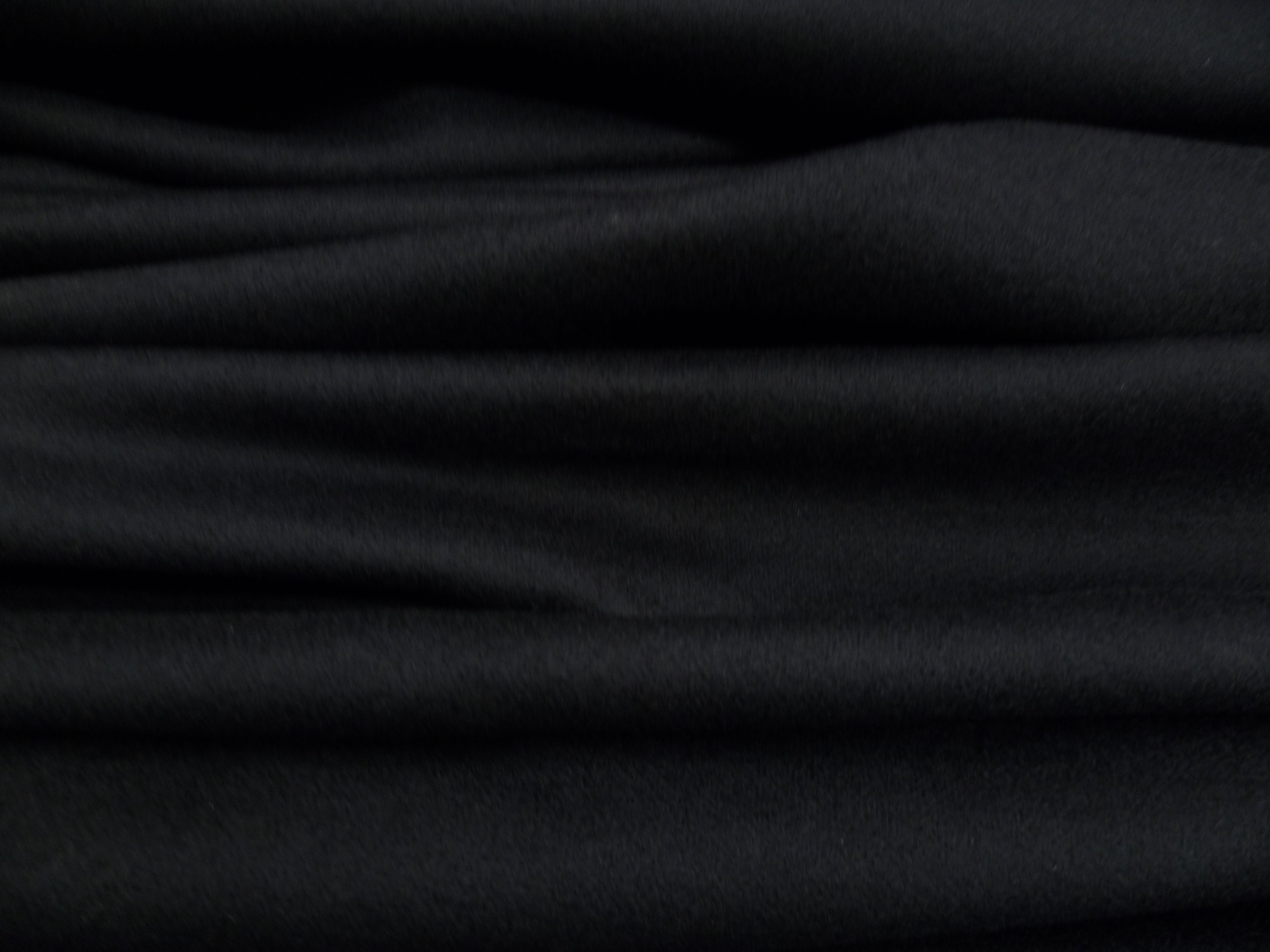 Baby Cashmere ( NEW  )