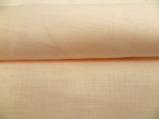 100 % Linen ( NEW  )