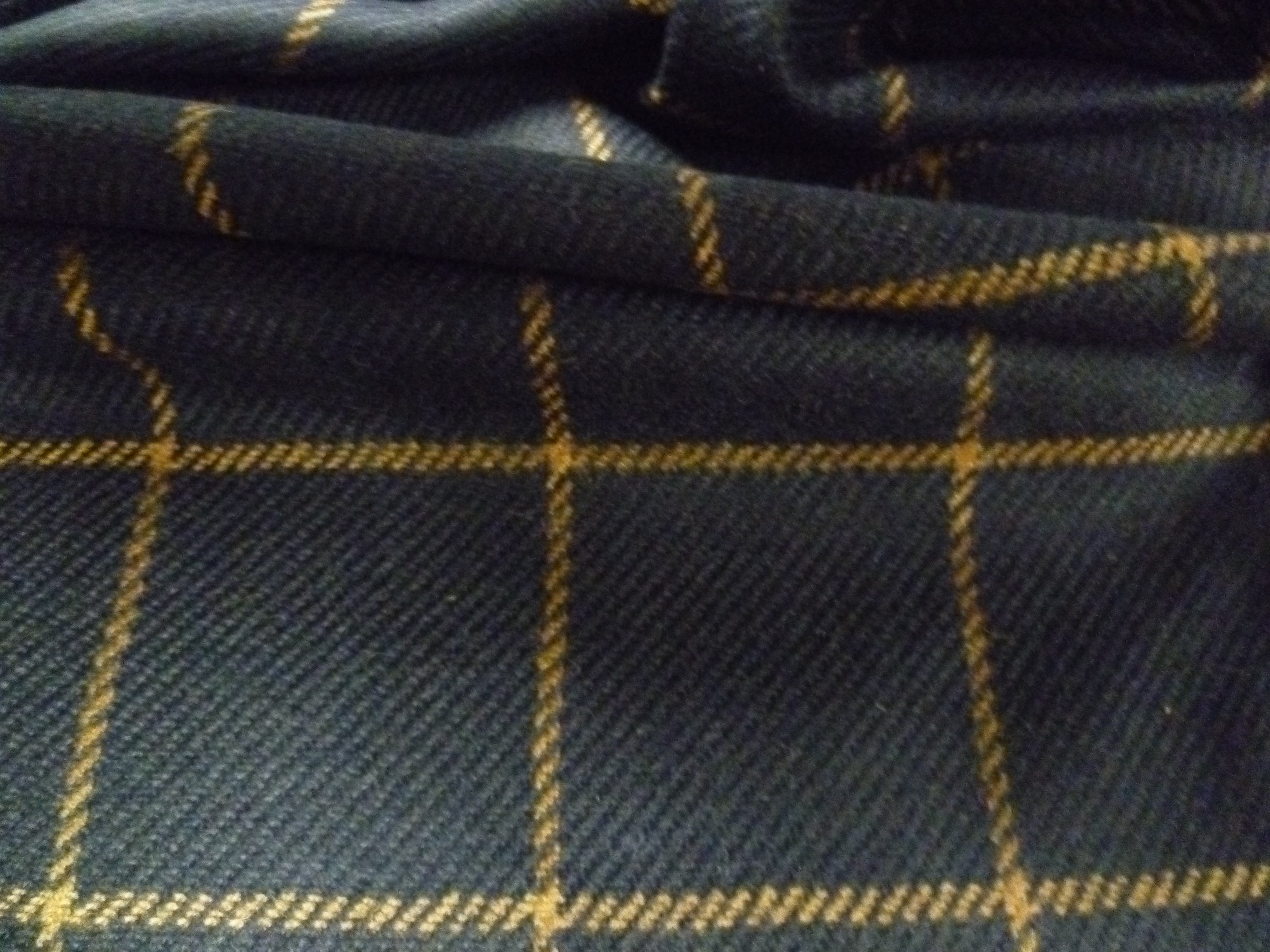 100 % Cashmere ( NEW  )