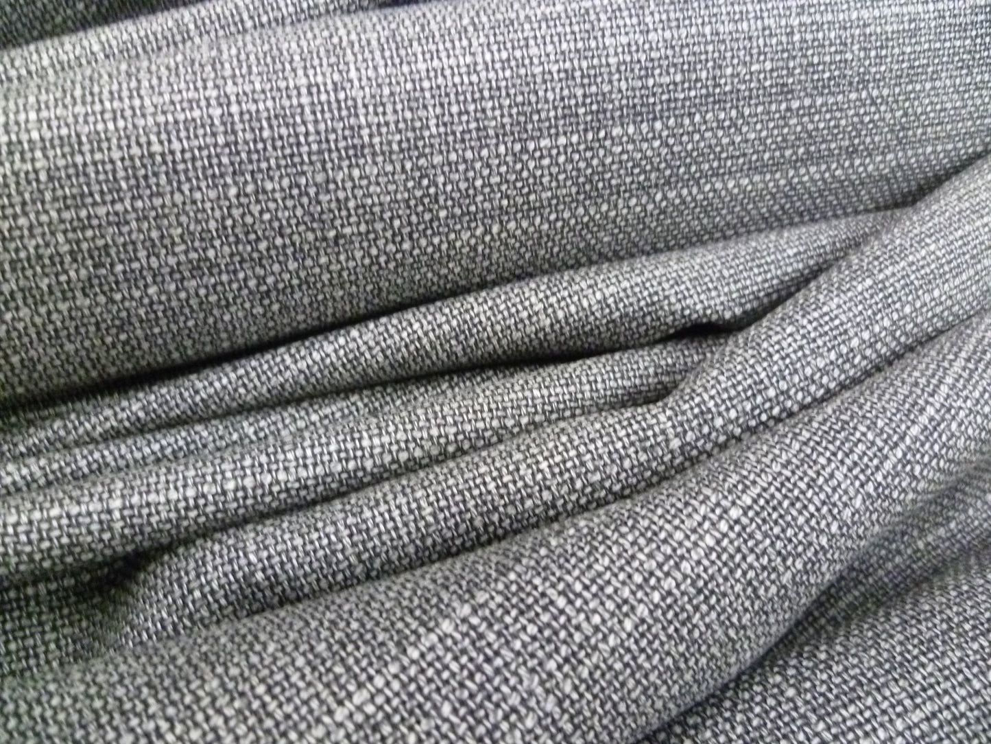 Wool / Silk /  Linen ( NEW 2023 )