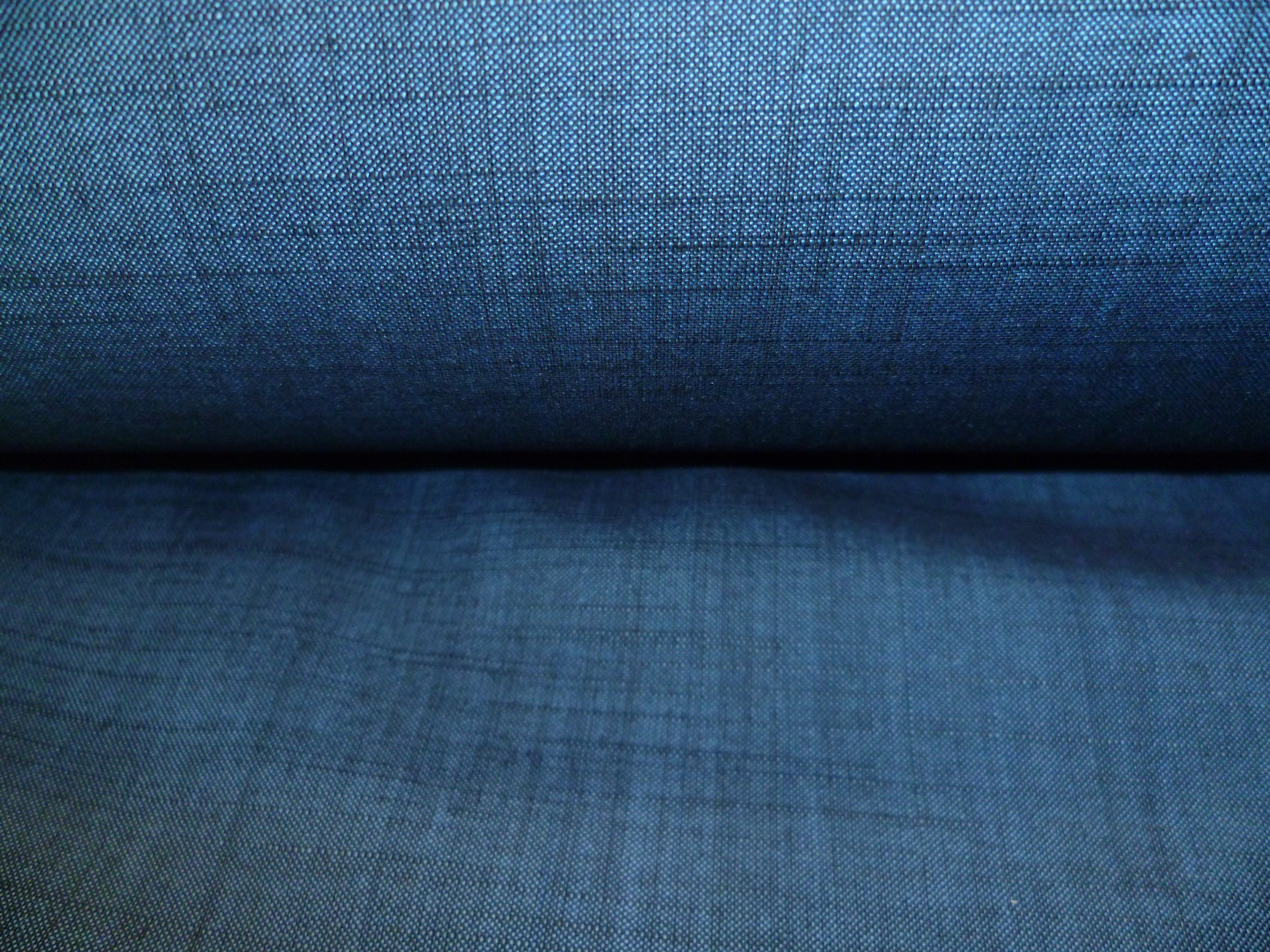 Wool / Cotton ( NEW  )