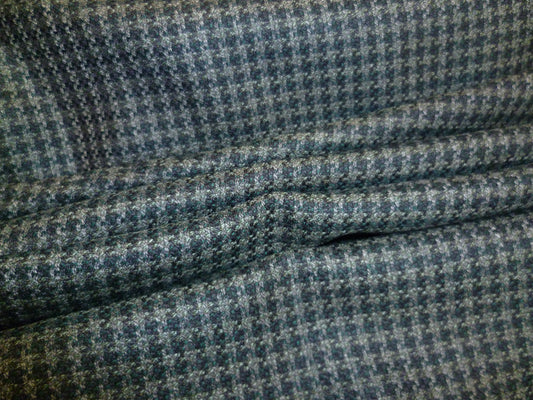 Wool / Linen / Cotton ( NEW 2022 )