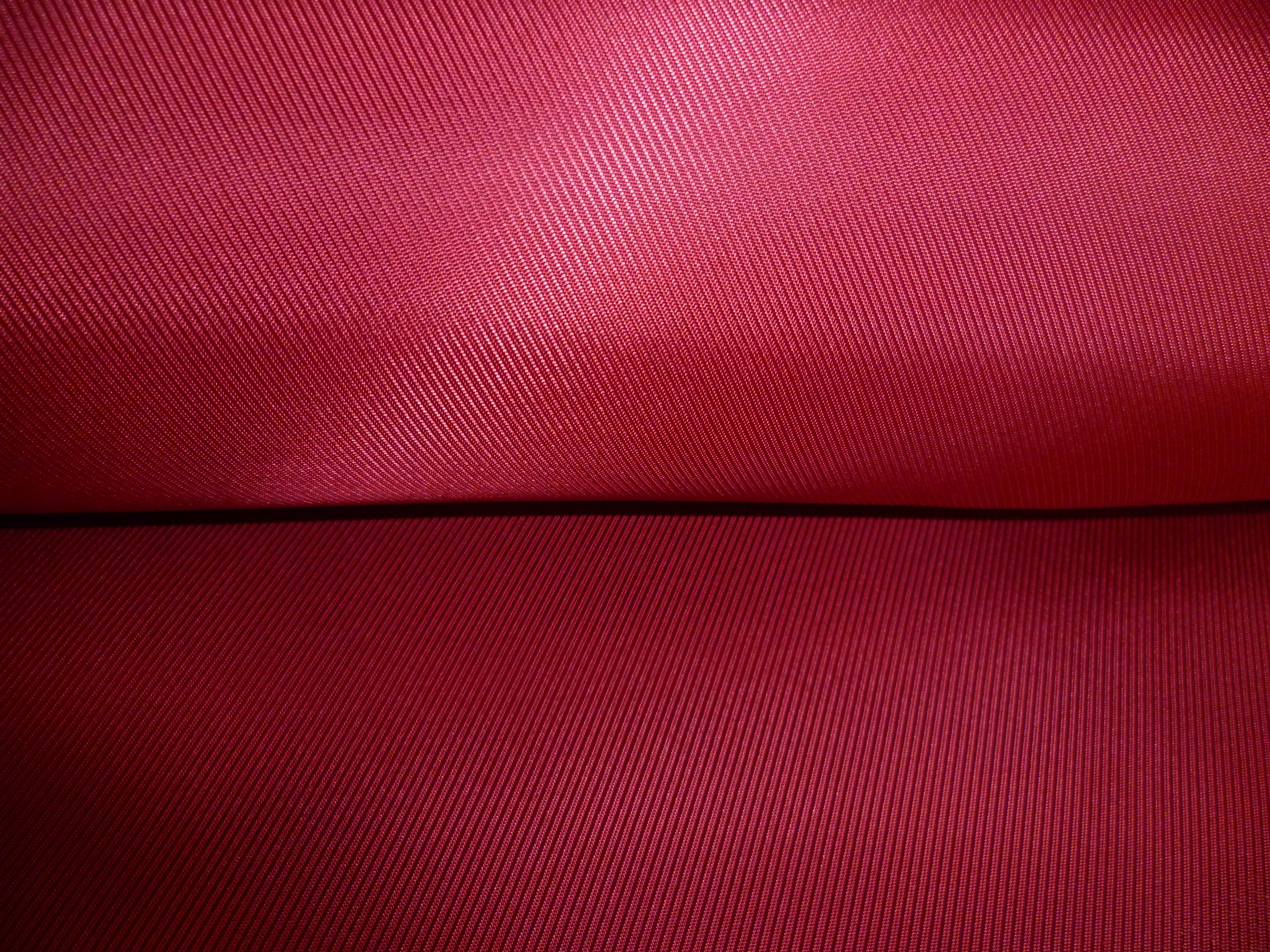 Bemberg Lining, From Italy. ( NEW )