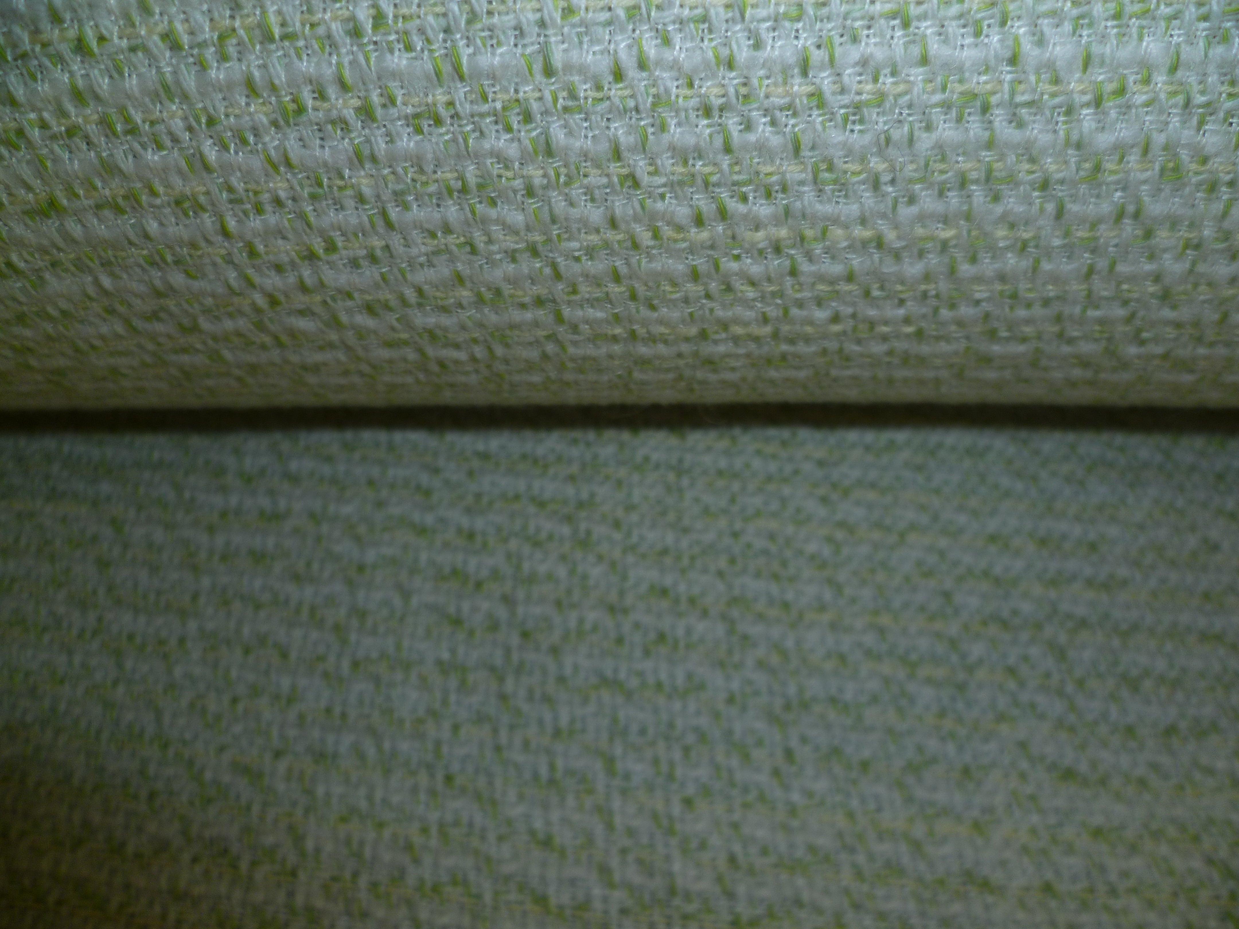 Silk / Wool Chanel Boucle ( NEW 2022 )