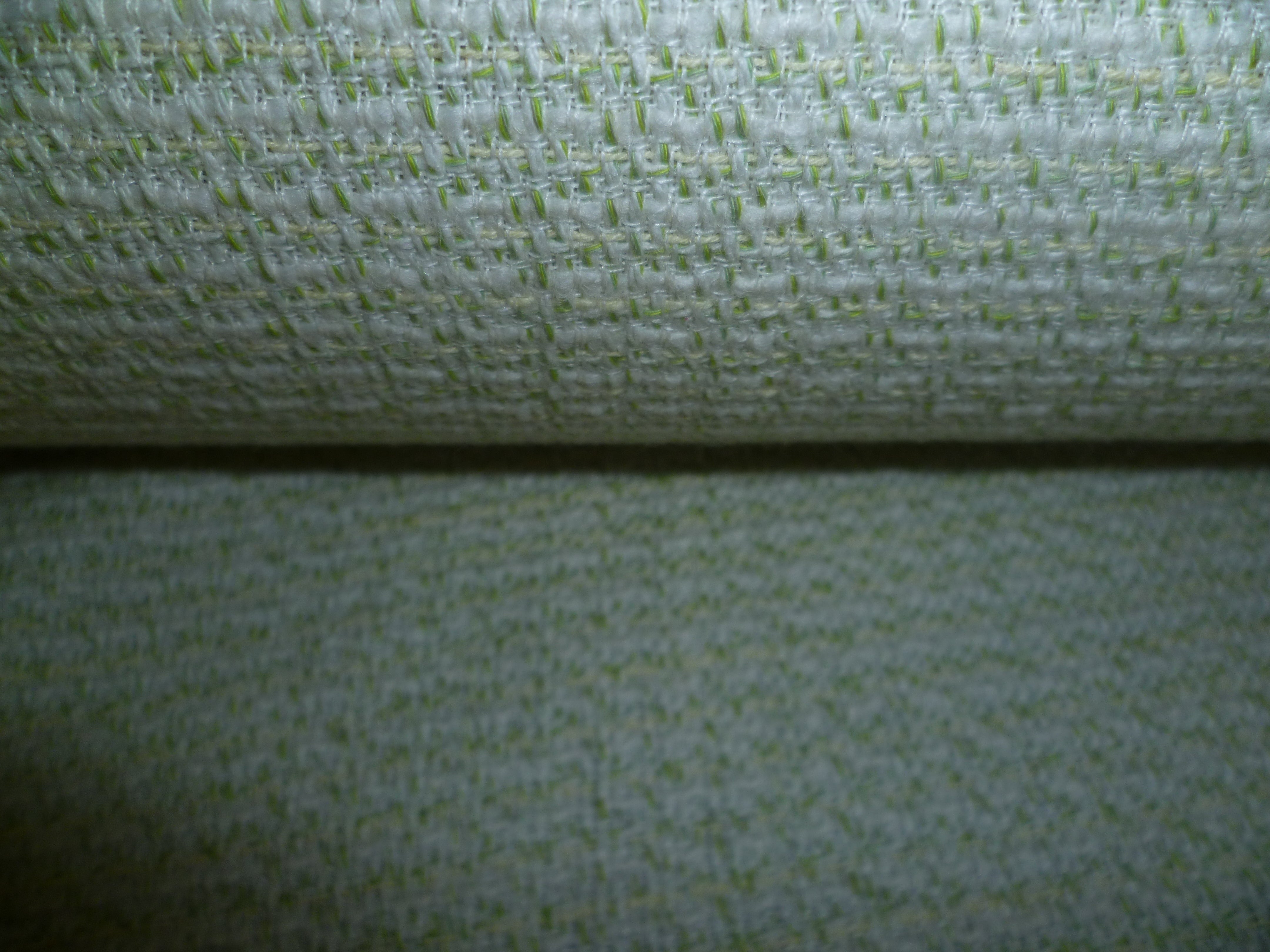 Silk / Wool Chanel Boucle ( NEW 2022 )