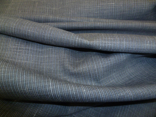 Wool / Linen / Elastic ( NEW 2022 )