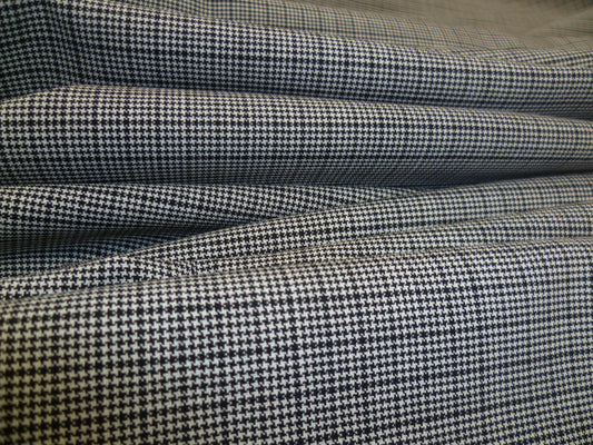 96 % Wool Worsted  4 % Elastic ( NEW 2022 )