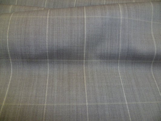 98 % Wool 2 % Elastic ( NEW 2022 )