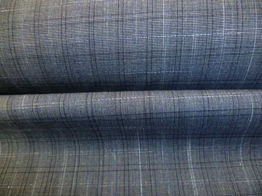 Wool / Linen / Elastic ( NEW 2022 )