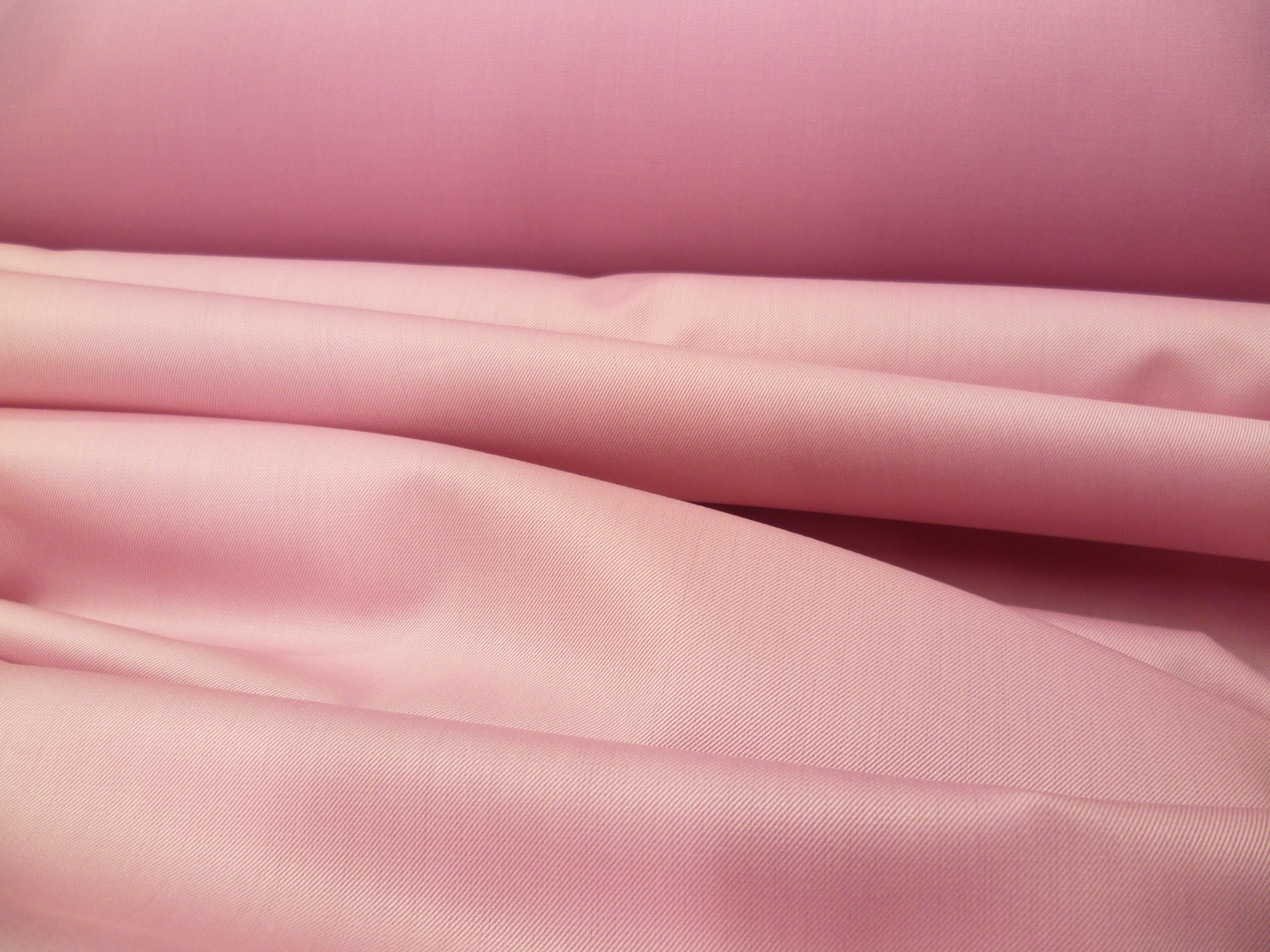 100 % Egyptian cotton ( NEW  )