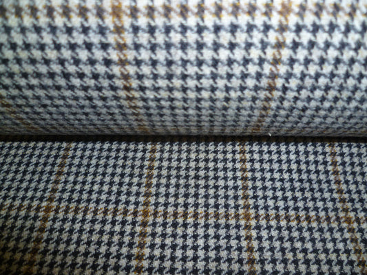 Wool / Cashmere ( NEW 2022 )