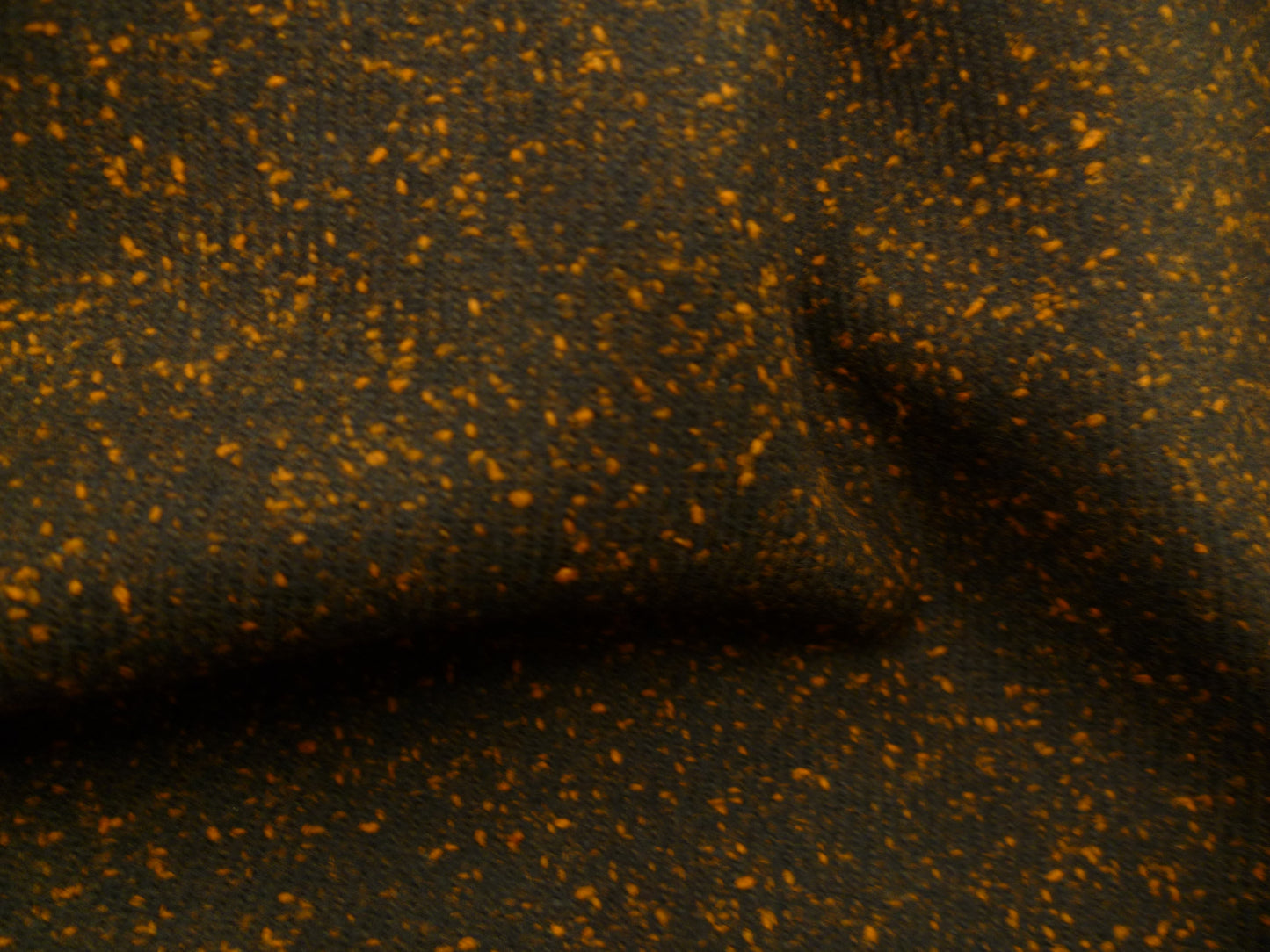 Donegal Worsted ( NEW 2023 )