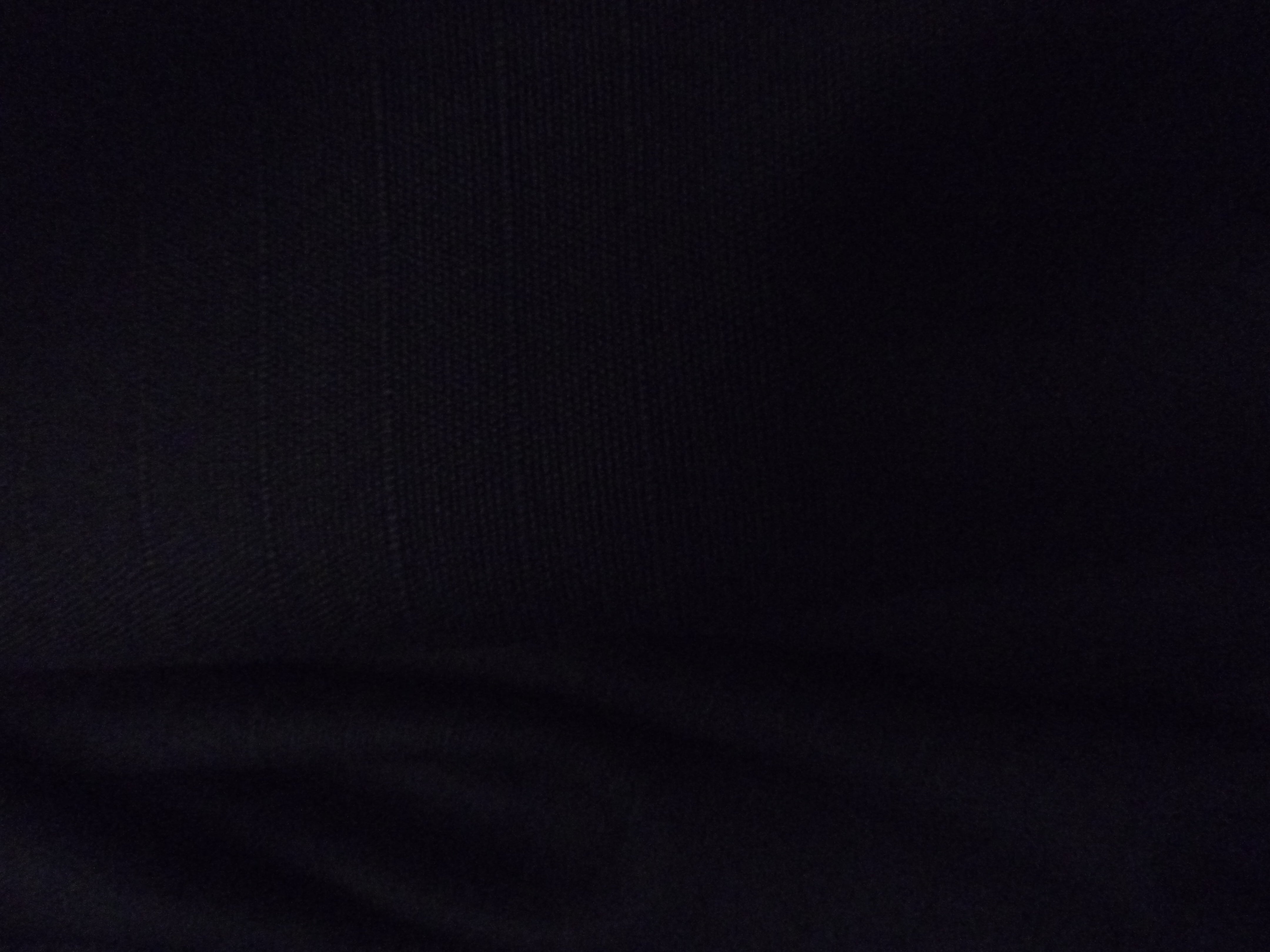 100 % Wool Worsted ( NEW FOR 2023 )