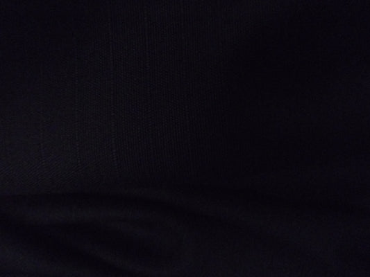 100 % Wool Worsted ( NEW FOR 2023 )