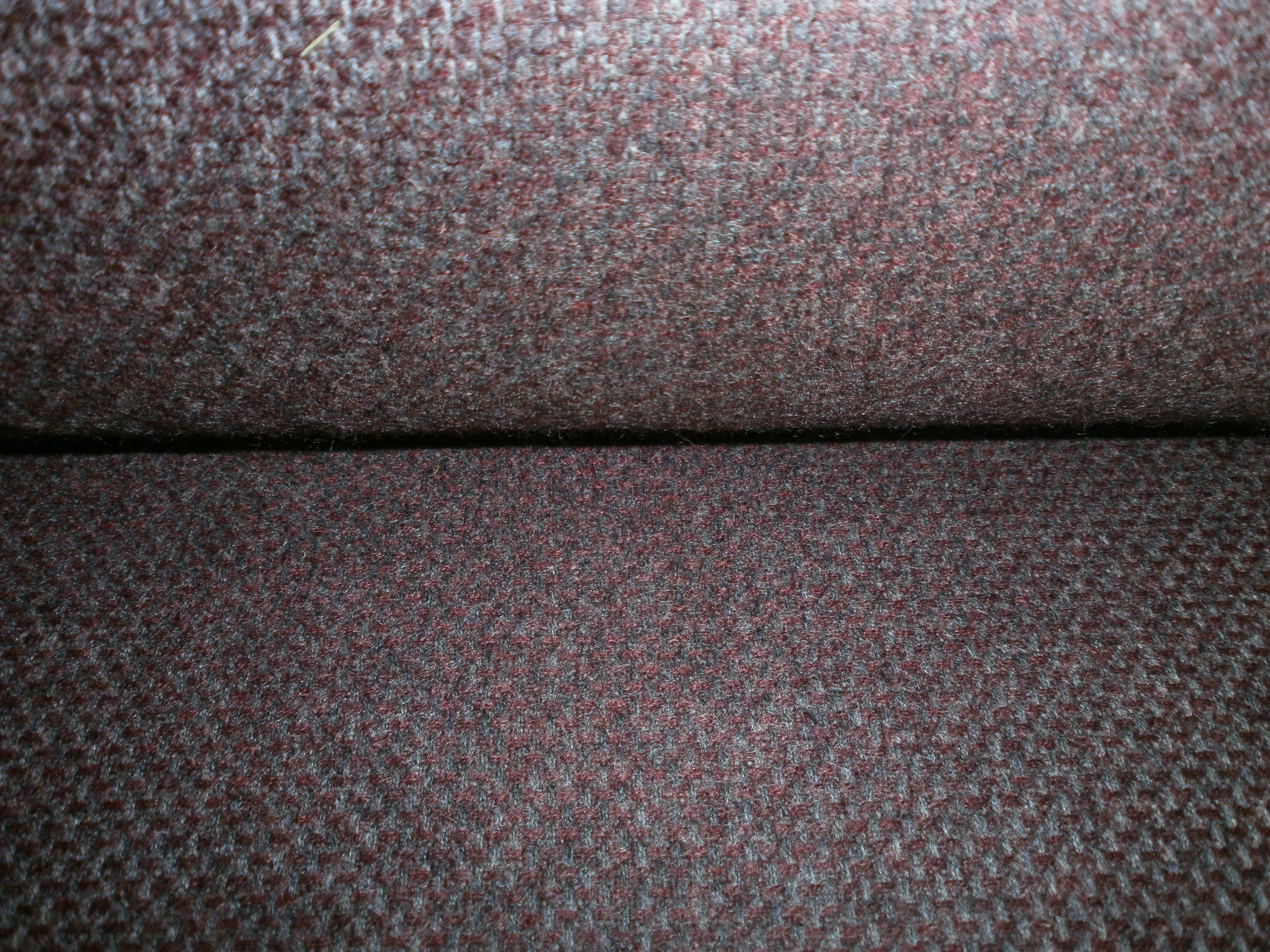 Cashmere / Wool ( NEW )
