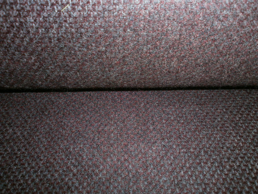 Cashmere / Wool ( NEW )